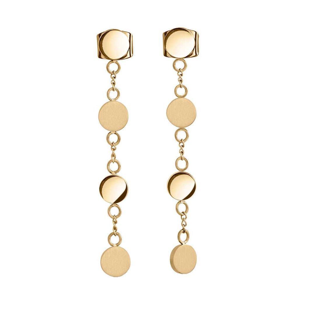 boccia Schmuck Bild